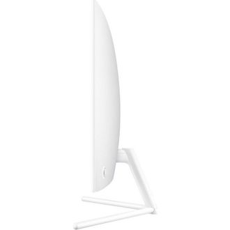 Монітор Samsung 32" U32R591C (LU32R591C) - фото 6 Монітор Samsung 32" U32R591C (LU32R591C) - фото 6