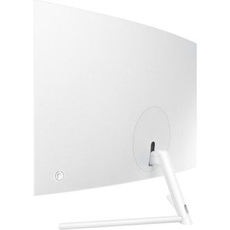 Монітор Samsung 32" U32R591C (LU32R591C) - фото 4 Монітор Samsung 32" U32R591C (LU32R591C) - фото 4