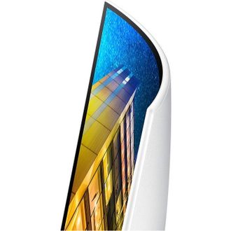 Монітор Samsung 32" U32R591C (LU32R591C) - фото 5 Монітор Samsung 32" U32R591C (LU32R591C) - фото 5