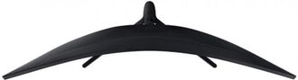 Монитор Samsung 34" Odyssey G5 (LC34G55TWWIXCI) VA Black Curved 165Hz - фото 8 Монитор Samsung 34" Odyssey G5 (LC34G55TWWIXCI) VA Black Curved 165Hz - фото 8