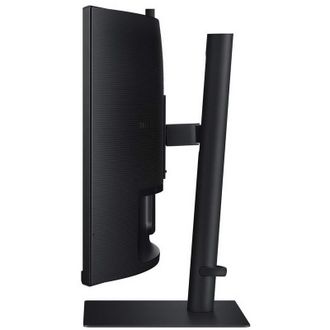 Монітор Samsung 34" ViewFinity S6 Ultra WQHD S34C650 (LS34C650VAIXCI) - фото 3 Монітор Samsung 34" ViewFinity S6 Ultra WQHD S34C650 (LS34C650VAIXCI) - фото 3