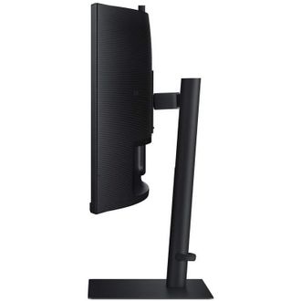 Монітор Samsung 34" ViewFinity S6 Ultra WQHD S34C650 (LS34C650VAIXCI) - фото 4 Монітор Samsung 34" ViewFinity S6 Ultra WQHD S34C650 (LS34C650VAIXCI) - фото 4