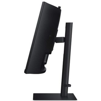 Монітор Samsung 34" ViewFinity S6 Ultra WQHD S34C650 (LS34C650VAIXCI) - фото 5 Монітор Samsung 34" ViewFinity S6 Ultra WQHD S34C650 (LS34C650VAIXCI) - фото 5