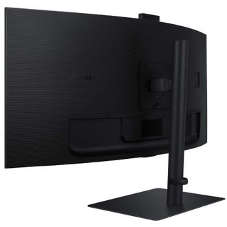 Монітор Samsung 34" ViewFinity S6 Ultra WQHD S34C650 (LS34C650VAIXCI) - фото 8 Монітор Samsung 34" ViewFinity S6 Ultra WQHD S34C650 (LS34C650VAIXCI) - фото 8