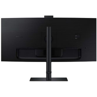Монітор Samsung 34" ViewFinity S6 Ultra WQHD S34C650 (LS34C650VAIXCI) - фото 10 Монітор Samsung 34" ViewFinity S6 Ultra WQHD S34C650 (LS34C650VAIXCI) - фото 10