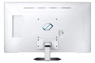 Монітор Samsung 43" Odyssey NEO G7 SMART (LS43CG700NIXUA) - фото 3 Монітор Samsung 43" Odyssey NEO G7 SMART (LS43CG700NIXUA) - фото 3