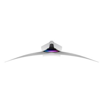 Монитор Samsung 48.7" Odyssey OLED G9 G93SC (LS49CG930SIXCI) - фото 2 Монитор Samsung 48.7" Odyssey OLED G9 G93SC (LS49CG930SIXCI) - фото 2