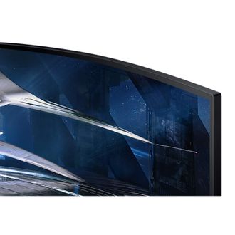 Mонитор Samsung 49" Odyssey Neo G9 S49AG95 (LS49AG950NIXCI) - фото 9 Mонитор Samsung 49" Odyssey Neo G9 S49AG95 (LS49AG950NIXCI) - фото 9