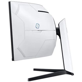 Mонитор Samsung 49" Odyssey Neo G9 S49AG95 (LS49AG950NIXCI) - фото 4 Mонитор Samsung 49" Odyssey Neo G9 S49AG95 (LS49AG950NIXCI) - фото 4