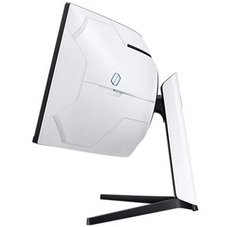 Mонитор Samsung 49" Odyssey Neo G9 S49AG95 (LS49AG950NIXCI) - фото 5 Mонитор Samsung 49" Odyssey Neo G9 S49AG95 (LS49AG950NIXCI) - фото 5