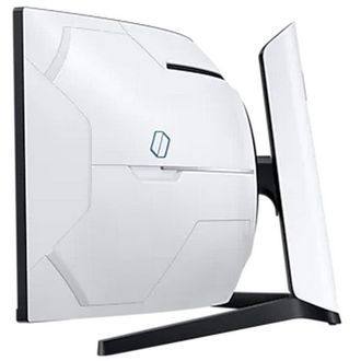 Mонитор Samsung 49" Odyssey Neo G9 S49AG95 (LS49AG950NIXCI) - фото 11 Mонитор Samsung 49" Odyssey Neo G9 S49AG95 (LS49AG950NIXCI) - фото 11