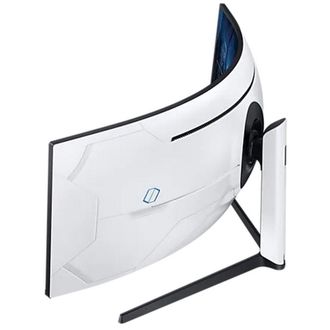 Mонитор Samsung 49" Odyssey Neo G9 S49AG95 (LS49AG950NIXCI) - фото 8 Mонитор Samsung 49" Odyssey Neo G9 S49AG95 (LS49AG950NIXCI) - фото 8