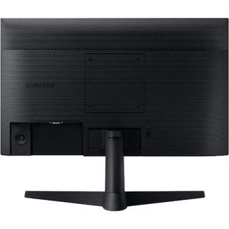 Монiтор SAMSUNG LS22C310EAIXCI - фото 3