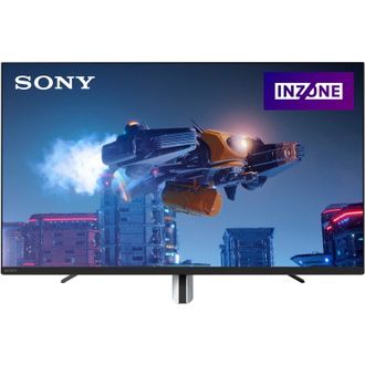 Монитор Sony 27" INZONE M3 - фото 5