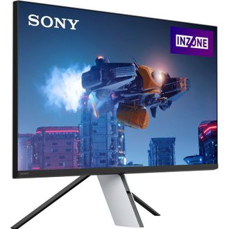 Монитор Sony 27" INZONE M3 - фото 4