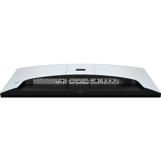 Монитор Sony 27" INZONE M3 - фото 2
