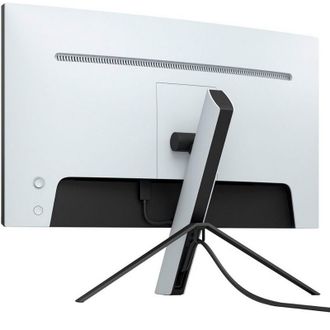 Монитор Sony 27" INZONE M3 - фото 6