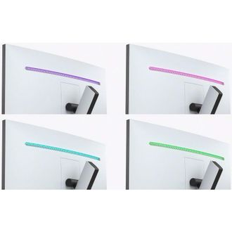 Монитор Sony 27" INZONE M3 - фото 3