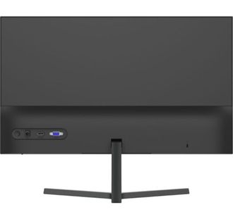 Монітор XIAOMI 23.8" Mi Desktop Monitor 1C (BHR4510GL, RMMNT238NF) - фото 3 Монітор XIAOMI 23.8" Mi Desktop Monitor 1C (BHR4510GL, RMMNT238NF) - фото 3