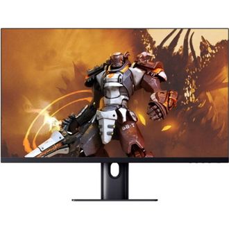 Монітор Xiaomi 27" Mi 2K Gaming Monitor (BHR5039GL) - фото 1 Монітор Xiaomi 27" Mi 2K Gaming Monitor (BHR5039GL) - фото 1