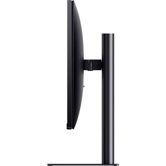Монітор Xiaomi 27" Mi 2K Gaming Monitor (BHR5039GL) - фото 2 Монітор Xiaomi 27" Mi 2K Gaming Monitor (BHR5039GL) - фото 2