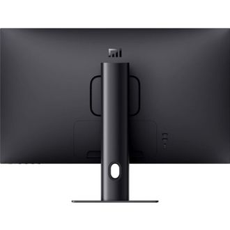 Монітор Xiaomi 27" Mi 2K Gaming Monitor (BHR5039GL) - фото 3 Монітор Xiaomi 27" Mi 2K Gaming Monitor (BHR5039GL) - фото 3
