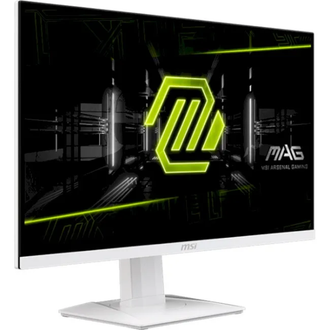 Монитор MSI MAG 274QRFW - фото 2 Монитор MSI MAG 274QRFW - фото 2