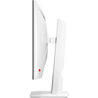 Монитор MSI MAG 274QRFW - фото 3 Монитор MSI MAG 274QRFW - фото 3