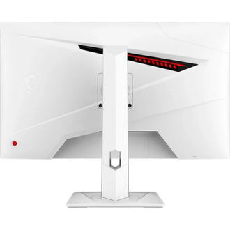 Монитор MSI MAG 274QRFW - фото 4 Монитор MSI MAG 274QRFW - фото 4