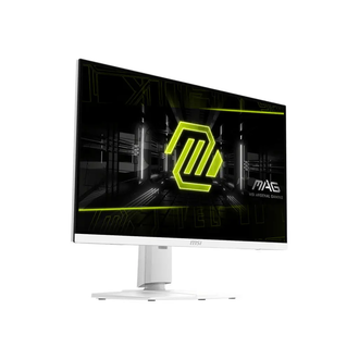 Монітор MSI MAG 274URFW (9S6-3CC29H-278) - фото 2 Монітор MSI MAG 274URFW (9S6-3CC29H-278) - фото 2