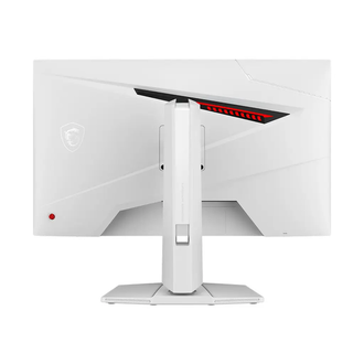 Монітор MSI MAG 274URFW (9S6-3CC29H-278) - фото 3 Монітор MSI MAG 274URFW (9S6-3CC29H-278) - фото 3