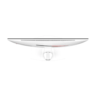 Монітор MSI MAG 274URFW (9S6-3CC29H-278) - фото 4 Монітор MSI MAG 274URFW (9S6-3CC29H-278) - фото 4