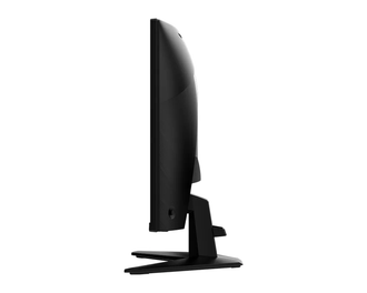Монитор MSI MAG 27C6F - фото 4