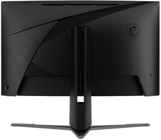 Монитор MSI MAG 27C6PF (9S6-3CE14M-008) - фото 3 Монитор MSI MAG 27C6PF (9S6-3CE14M-008) - фото 3