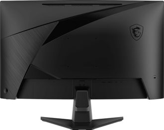 Монітор MSI MAG 27C6X - фото 4