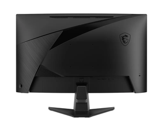 Монітор MSI MAG 27CQ6F - фото 2