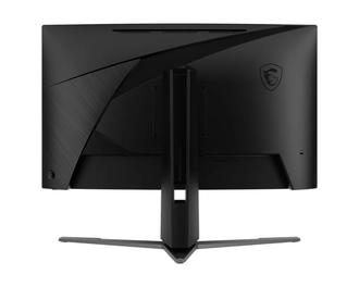 Монітор MSI MAG 27CQ6PF - фото 3