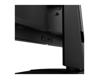 Монитор MSI MAG 321UPX QD-OLED (9S6-3DD39T-001) - фото 4 Монитор MSI MAG 321UPX QD-OLED (9S6-3DD39T-001) - фото 4
