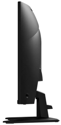 Монітор MSI MAG 32C6 (9S6-3DD41M-001) - фото 3 Монітор MSI MAG 32C6 (9S6-3DD41M-001) - фото 3