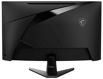 Монітор MSI MAG 32C6 (9S6-3DD41M-001) - фото 4 Монітор MSI MAG 32C6 (9S6-3DD41M-001) - фото 4