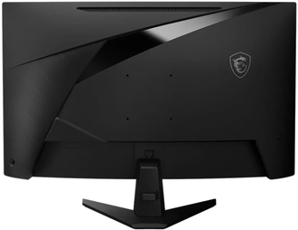 Монитор MSI MAG 32CQ6F (9S6-3DC91M-001) - фото 3 Монитор MSI MAG 32CQ6F (9S6-3DC91M-001) - фото 3