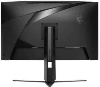Монитор MSI MAG 32CQ6PF (9S6-3DC94M-010) - фото 4 Монитор MSI MAG 32CQ6PF (9S6-3DC94M-010) - фото 4