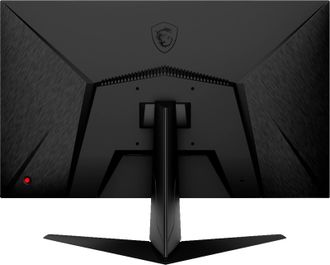 Монитор MSI Optix G2712F - фото 2