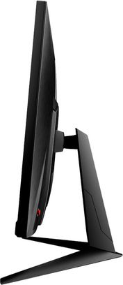 Монитор MSI Optix G2712F - фото 4