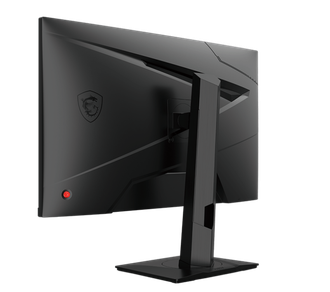 Монітор MSI G274QPX (9S6-3CC29H-040) - фото 2