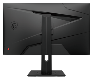 Монітор MSI G274QPX (9S6-3CC29H-040) - фото 3