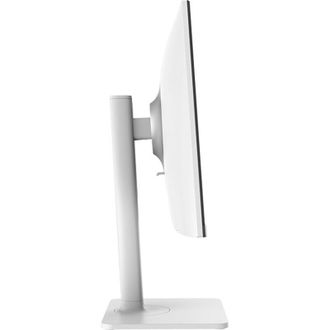 Монитор MSI MD2412P - фото 2