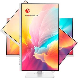 Монитор MSI MD2412P - фото 3