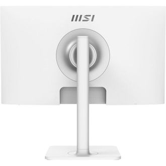 Монитор MSI MD2412P - фото 4