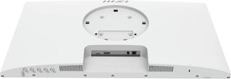 Монітор MSI Modern MD2412PW (9S6-3PA59H-078) - фото 4 Монітор MSI Modern MD2412PW (9S6-3PA59H-078) - фото 4